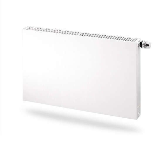 Plan Ventil Compact 200 мм (Нижнее подключение)