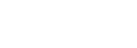 EVRA